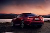 Lexus RC
