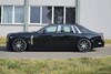 Mansory Rolls-Royce Phantom