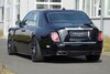 Mansory Rolls-Royce Phantom