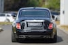 Mansory Rolls-Royce Phantom