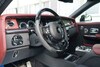 Mansory Rolls-Royce Phantom