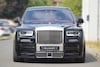 Mansory Rolls-Royce Phantom