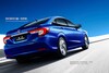 Honda Crider