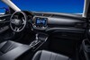 Honda Crider