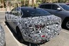 Jaguar XE facelift