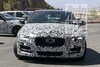 Jaguar XE facelift