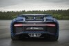 Bugatti Chiron Lego