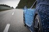 Bugatti Chiron Lego