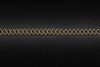 Bentley Centenary Specification