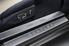 Bentley Centenary Specification