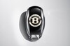 Bentley Centenary Specification