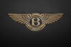 Bentley Centenary Specification