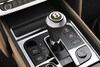 Bentley Centenary Specification