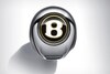 Bentley Centenary Specification
