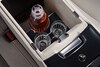 Rolls-Royce Phantom Privacy Suite