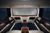 Rolls-Royce Phantom Privacy Suite