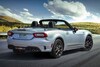 Fiat en Abarth 124 Spider (USDM 2019)