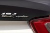 Fiat en Abarth 124 Spider (USDM 2019)
