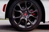 Fiat en Abarth 124 Spider (USDM 2019)