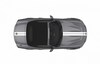 Fiat 124 Spider