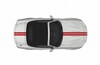 Fiat 124 Spider