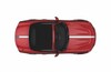 Fiat 124 Spider