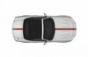 Fiat 124 Spider