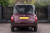 Kahn Design TX4