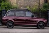 Kahn Design TX4
