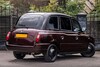Kahn Design TX4
