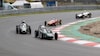 Classic GP Zandvoort