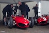 Classic GP Zandvoort