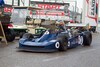 Classic GP Zandvoort