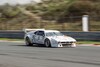 Classic GP Zandvoort