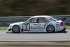 Classic GP Zandvoort