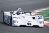 Classic GP Zandvoort
