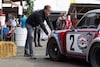 Classic GP Zandvoort