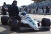 Classic GP Zandvoort