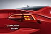 Volkswagen Tiguan L PHEV en Lamando facelift