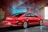 Volkswagen Tiguan L PHEV en Lamando facelift
