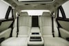 Lexus LS 500