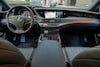 Lexus LS 500