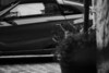 Honda S660 Neo Classic