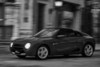 Honda S660 Neo Classic