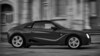 Honda S660 Neo Classic