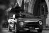 Honda S660 Neo Classic