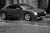 Honda S660 Neo Classic