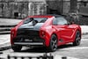 Honda S660 Neo Classic