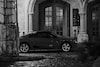 Honda S660 Neo Classic