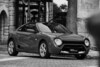 Honda S660 Neo Classic